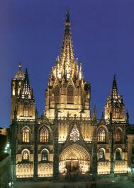 Cathedral_2