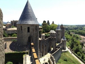 carcassonne-05