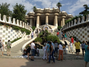 parc-guell-01