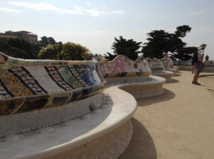 parc-guell-03