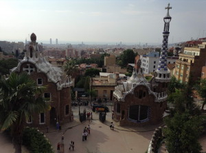 parc-guell-05