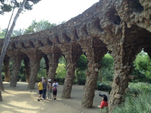 parc-guell-06