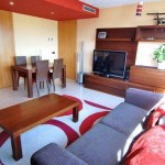 Triplex