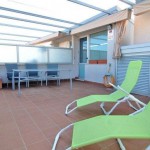 Triplex_11